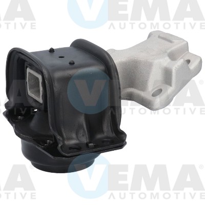 Sospensione, motore VEMA 430068