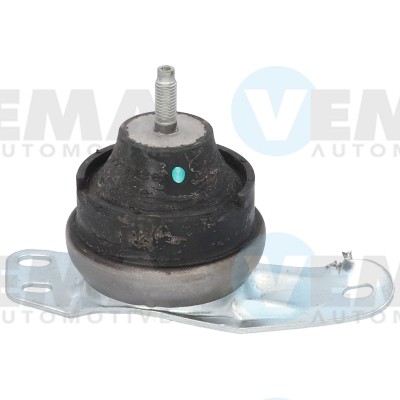 Sospensione, motore VEMA 430069