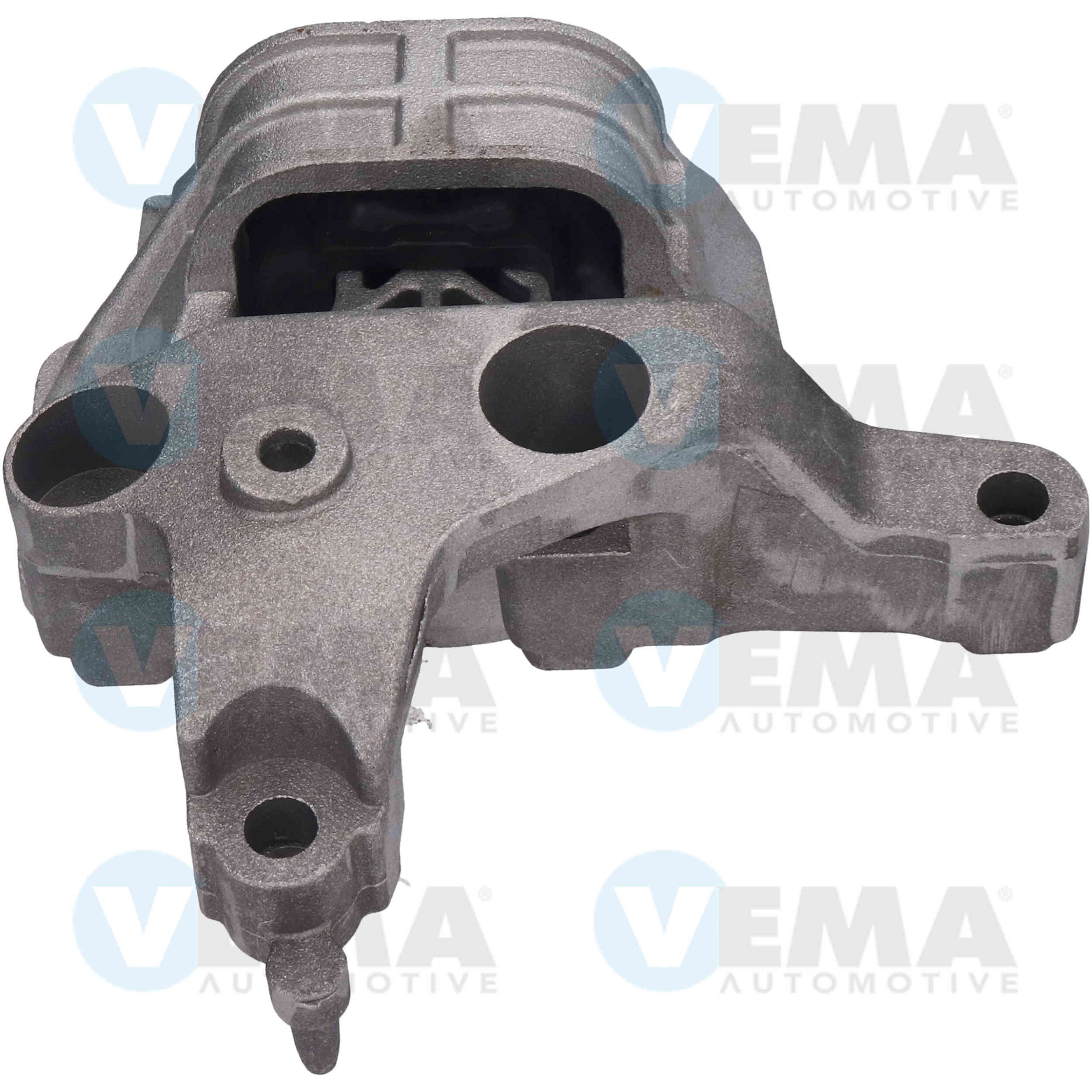 VEMA SUPPORTO MOTORE DACIA LOGAN 09> DUSTER 10>