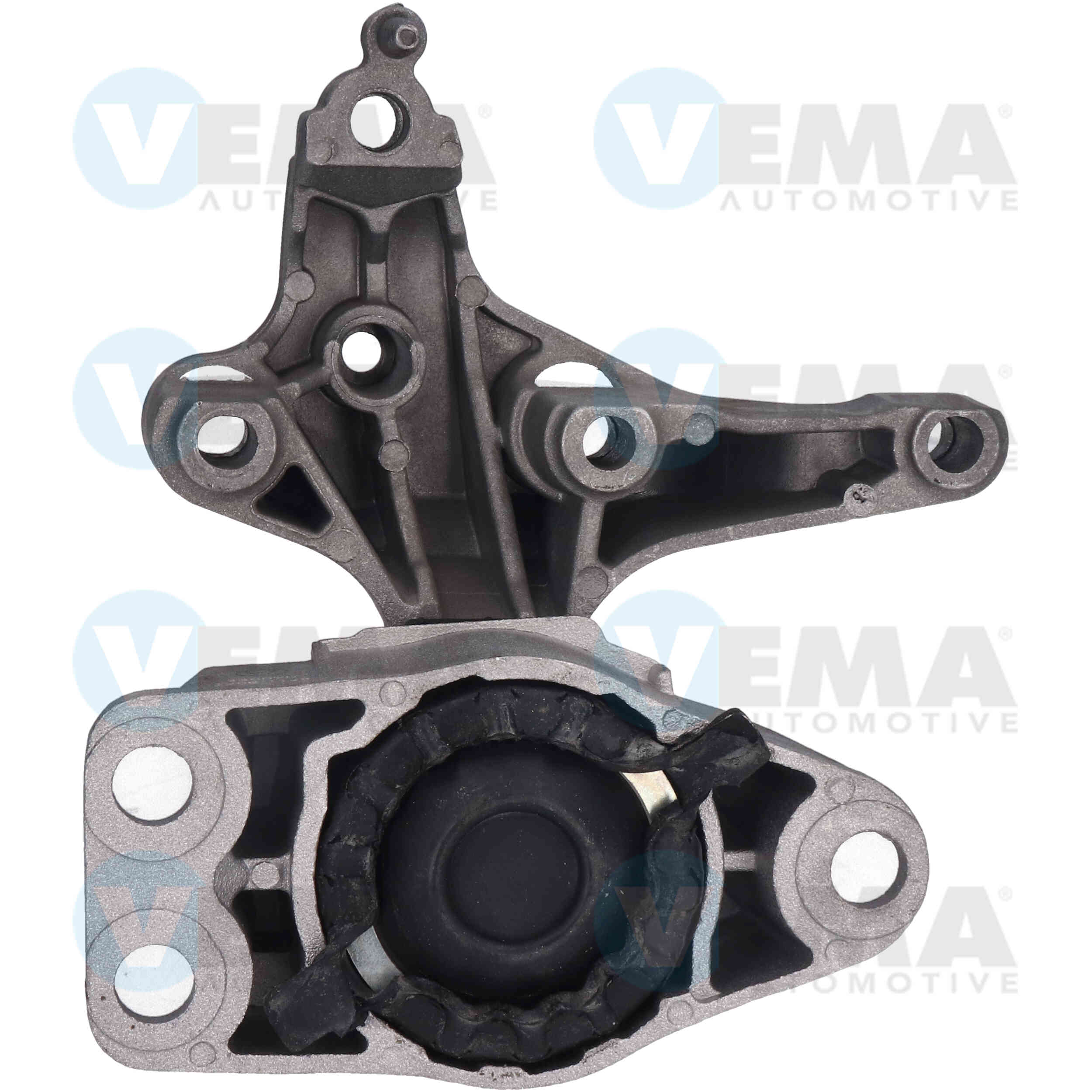 VEMA SUPPORTO MOTORE DACIA LOGAN 09> DUSTER 10>