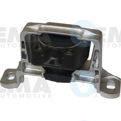 VEMA SUPPORTO MOTORE FORD FOCUS 04> VOLVO C30 06>