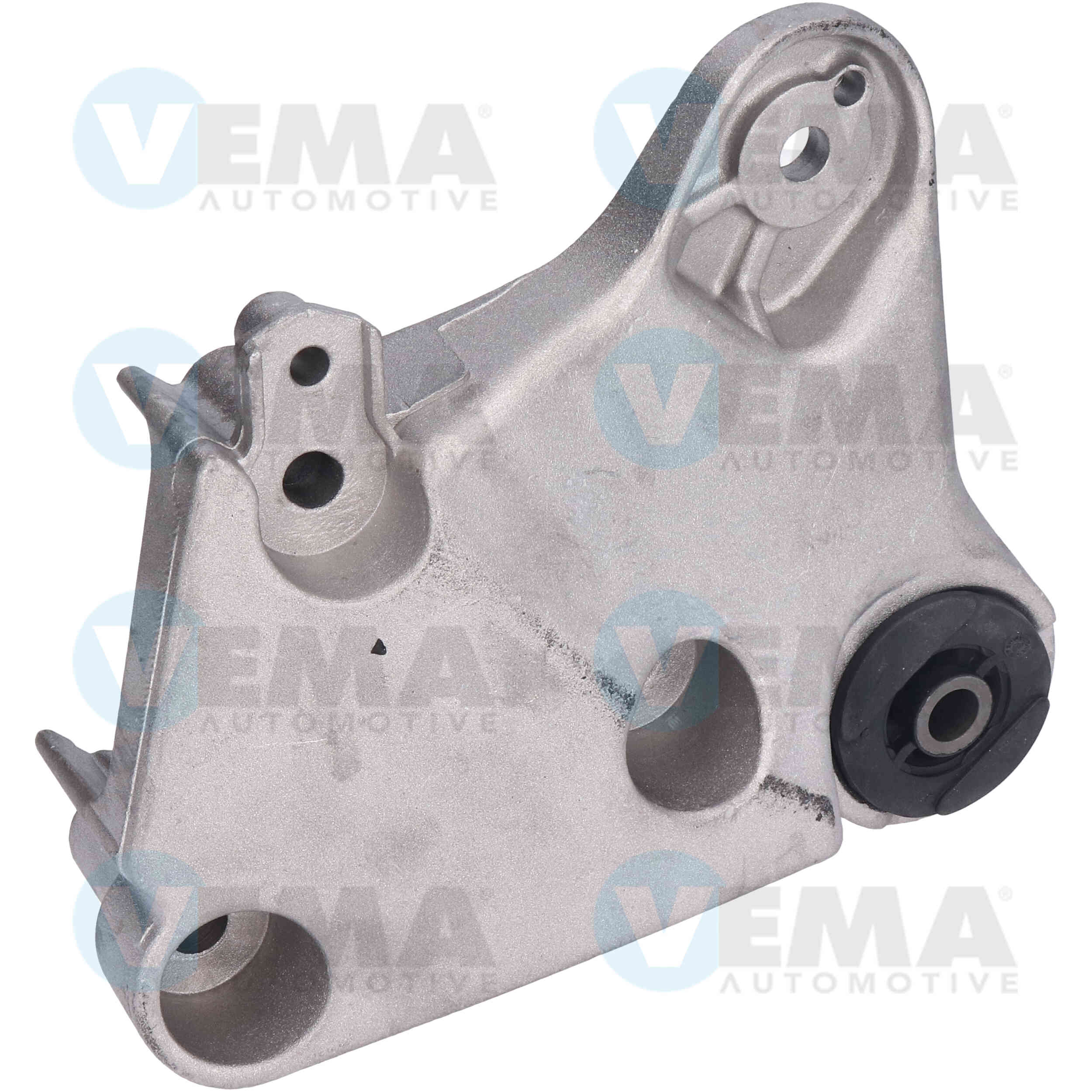 Sospensione, motore VEMA 430084