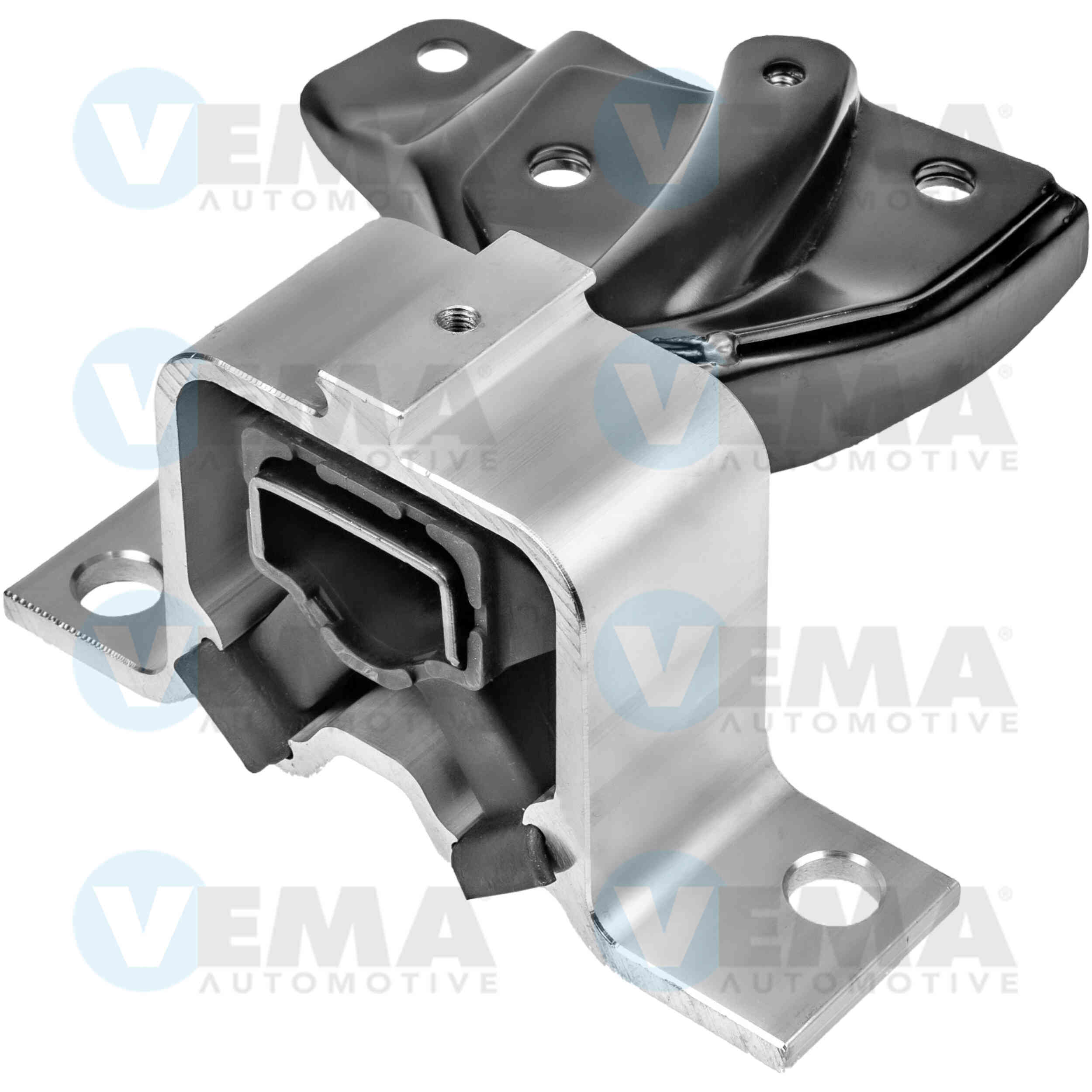 VEMA SUPPORTO MOTORE DACIA LOGAN 04> SANDERO 08>