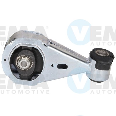 Sospensione, motore VEMA 430091