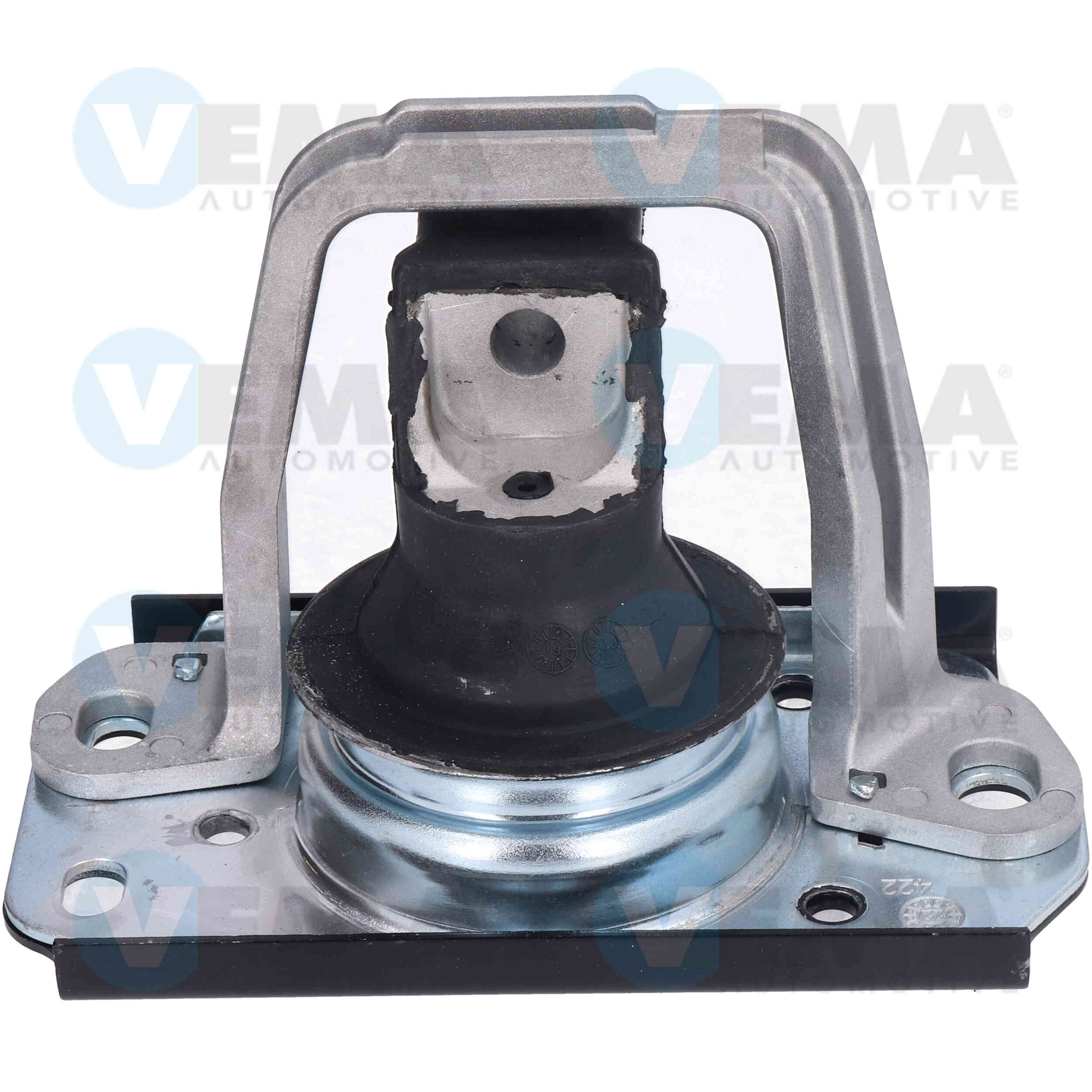 VEMA SUPPORTO MOTORE RENAULT TRAFIC 01>