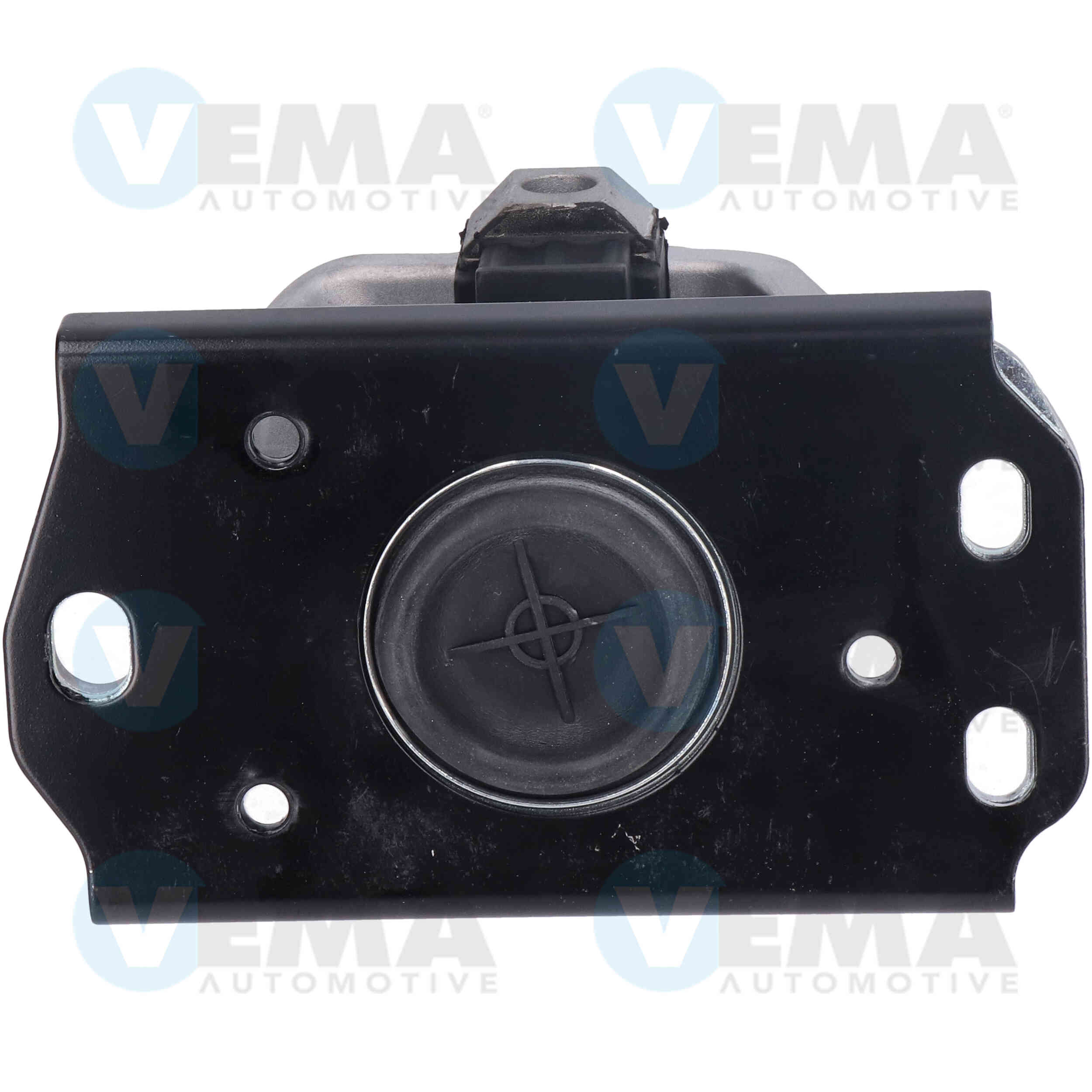 VEMA SUPPORTO MOTORE RENAULT TRAFIC 01>