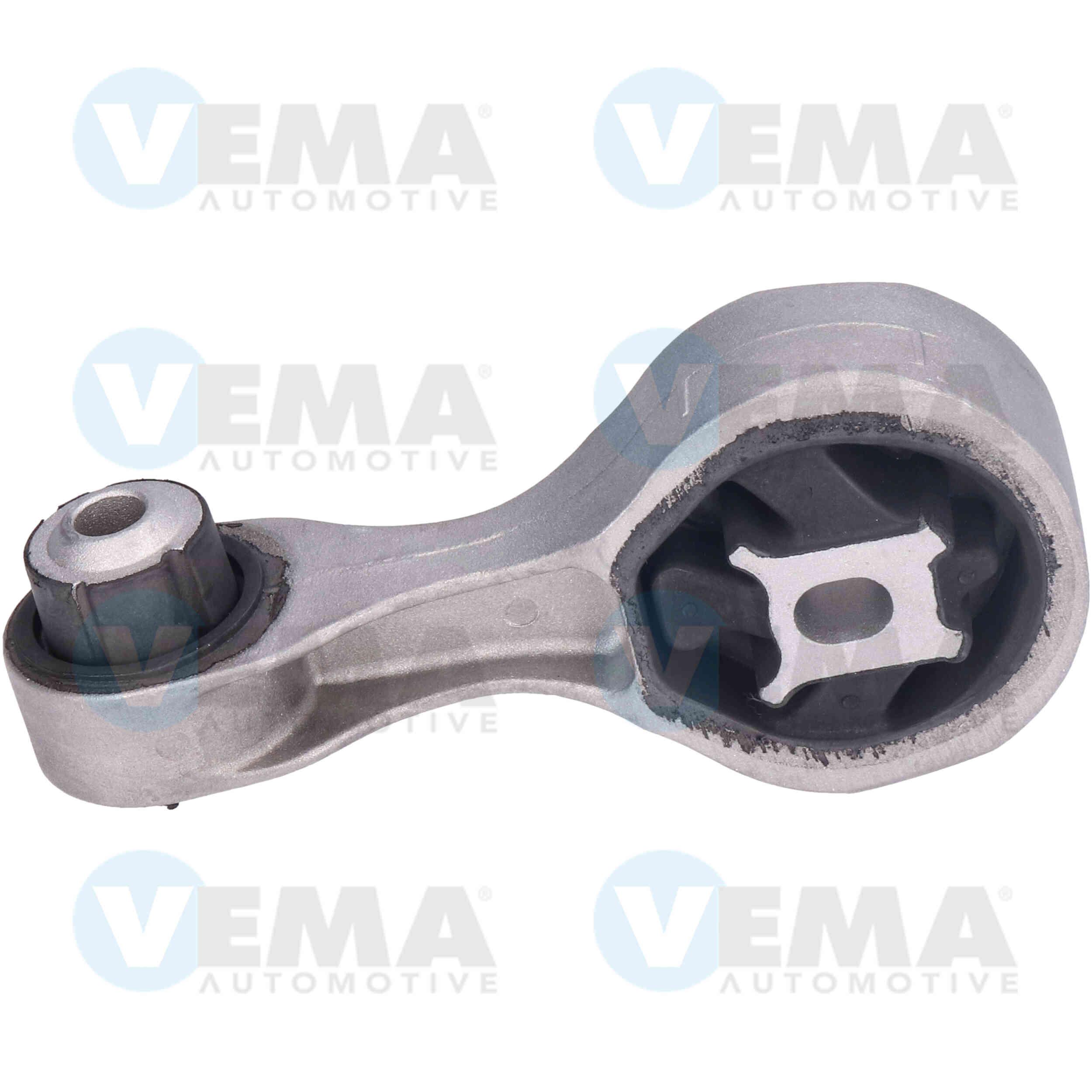 VEMA TIRANTE MOTORE RENAULT TRAFIC 01> OPEL VIVARO 03>
