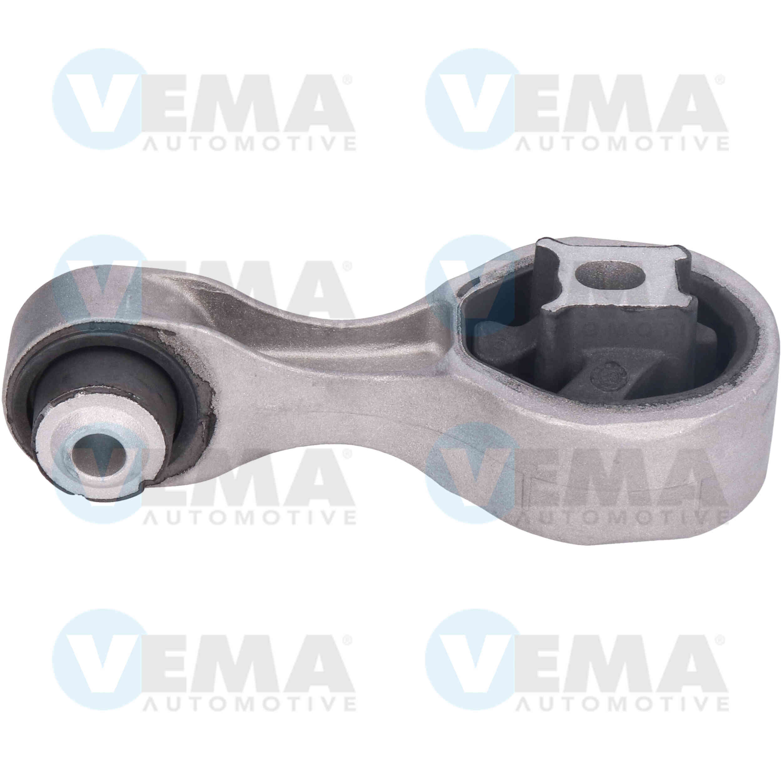 VEMA TIRANTE MOTORE RENAULT TRAFIC 01> OPEL VIVARO 03>