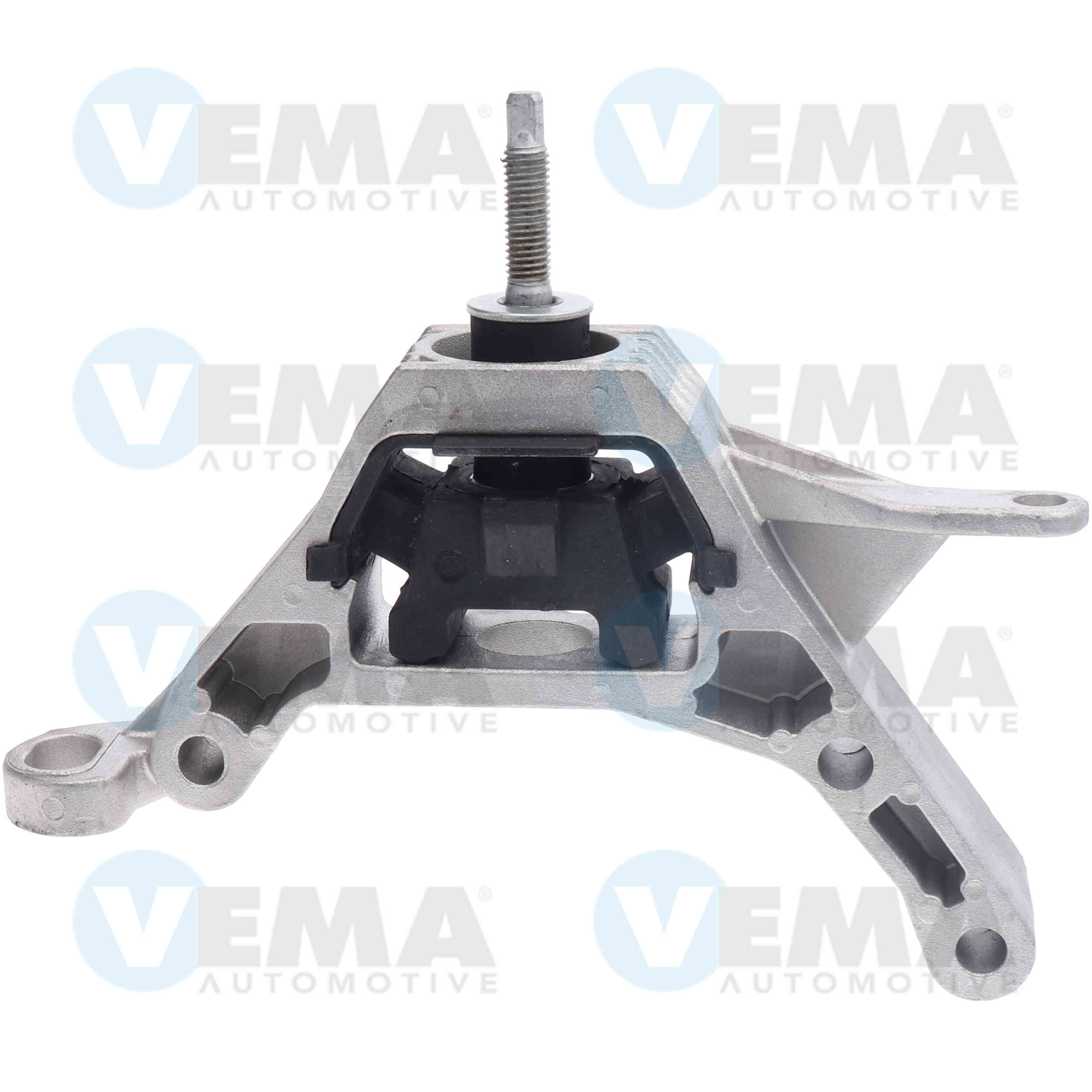 Sospensione, motore VEMA 430099