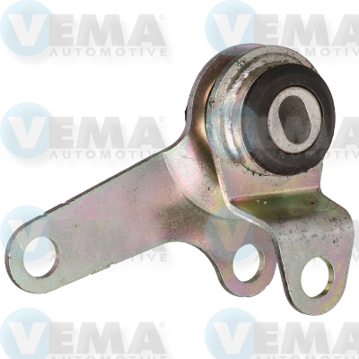 Sospensione, motore VEMA 430100
