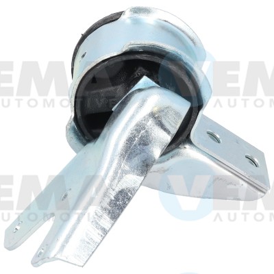 VEMA SUPPORTO MOTORE SMART 04>