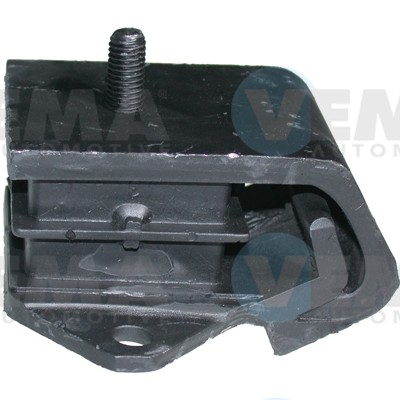 Sospensione, motore VEMA 430108