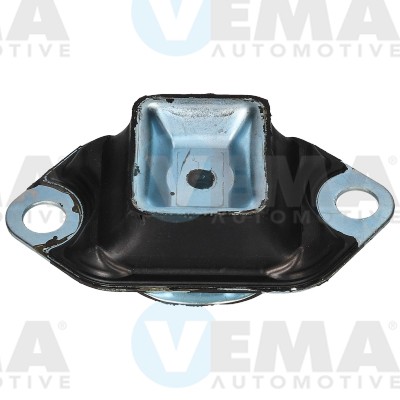 VEMA SUPPORTO MOTORE LATO CAMBIO DACIA DUSTER 10>