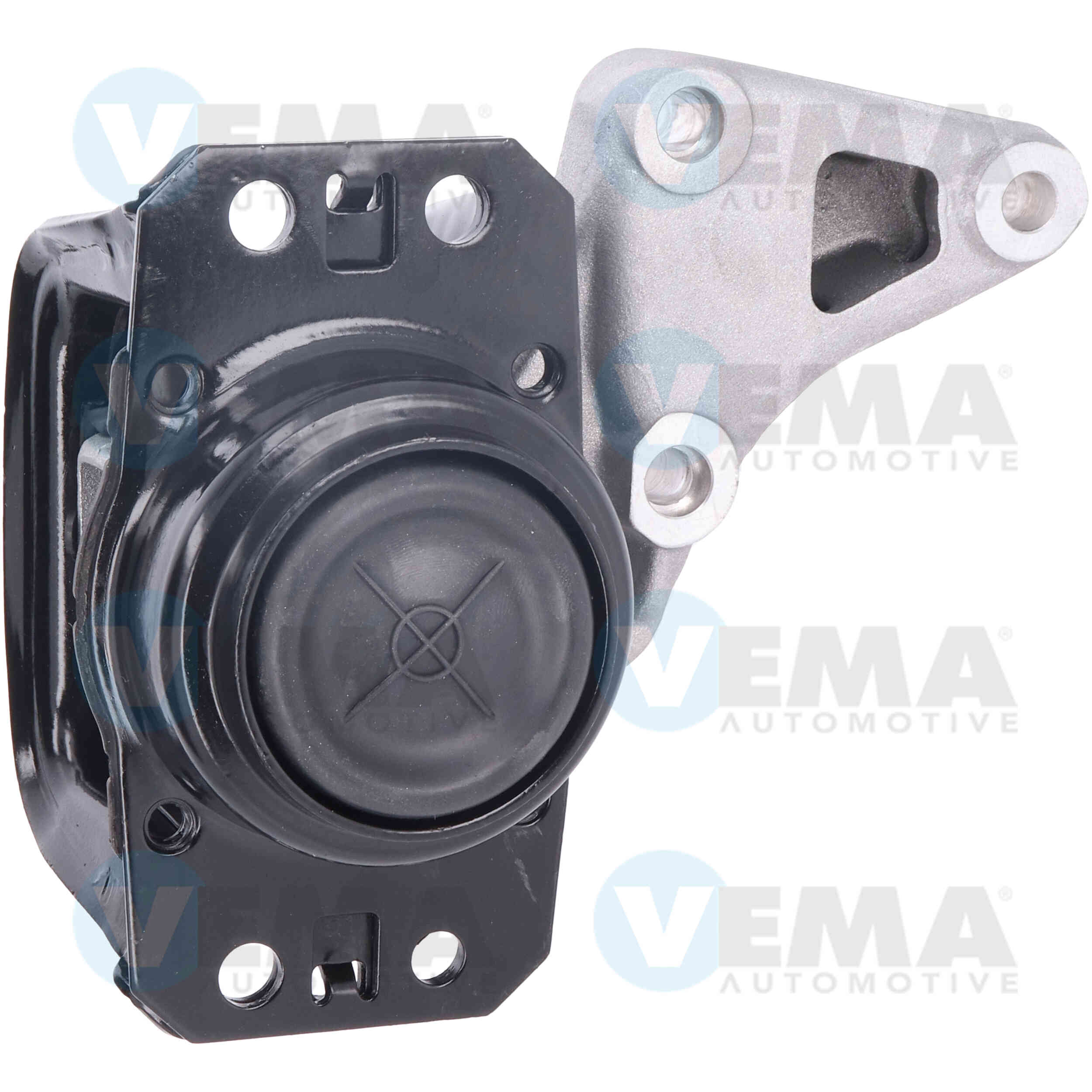 VEMA SUPPORTO MOTORE PEUGEOT 307 02>