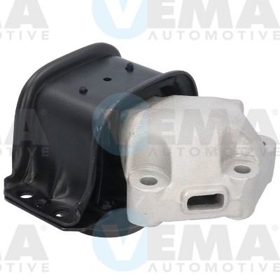 Sospensione, motore VEMA 430127
