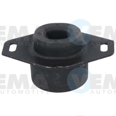 VEMA SUPPORTO MOTORE CITROEN BERLINGO 96>