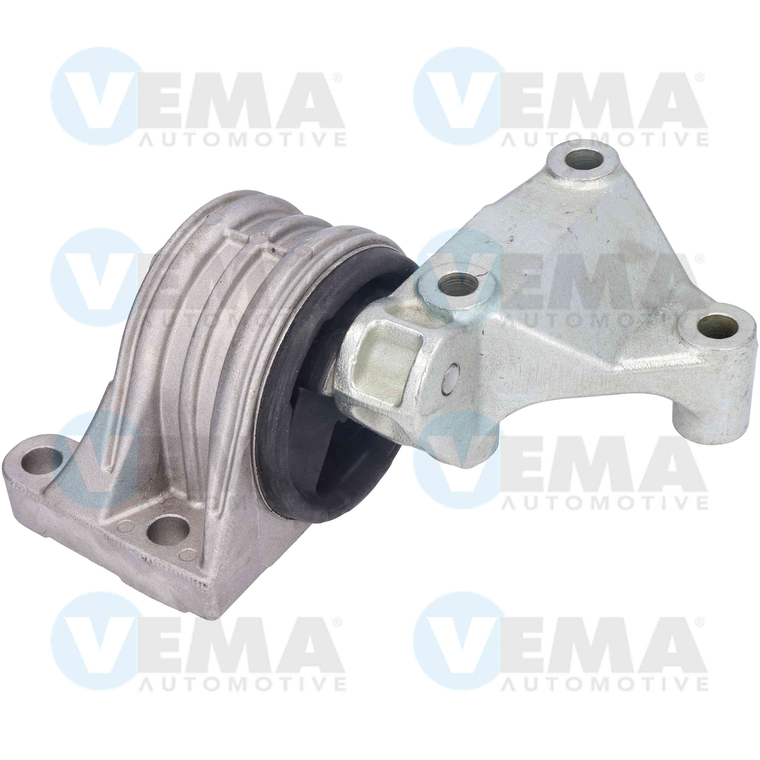 Sospensione, motore VEMA 430132