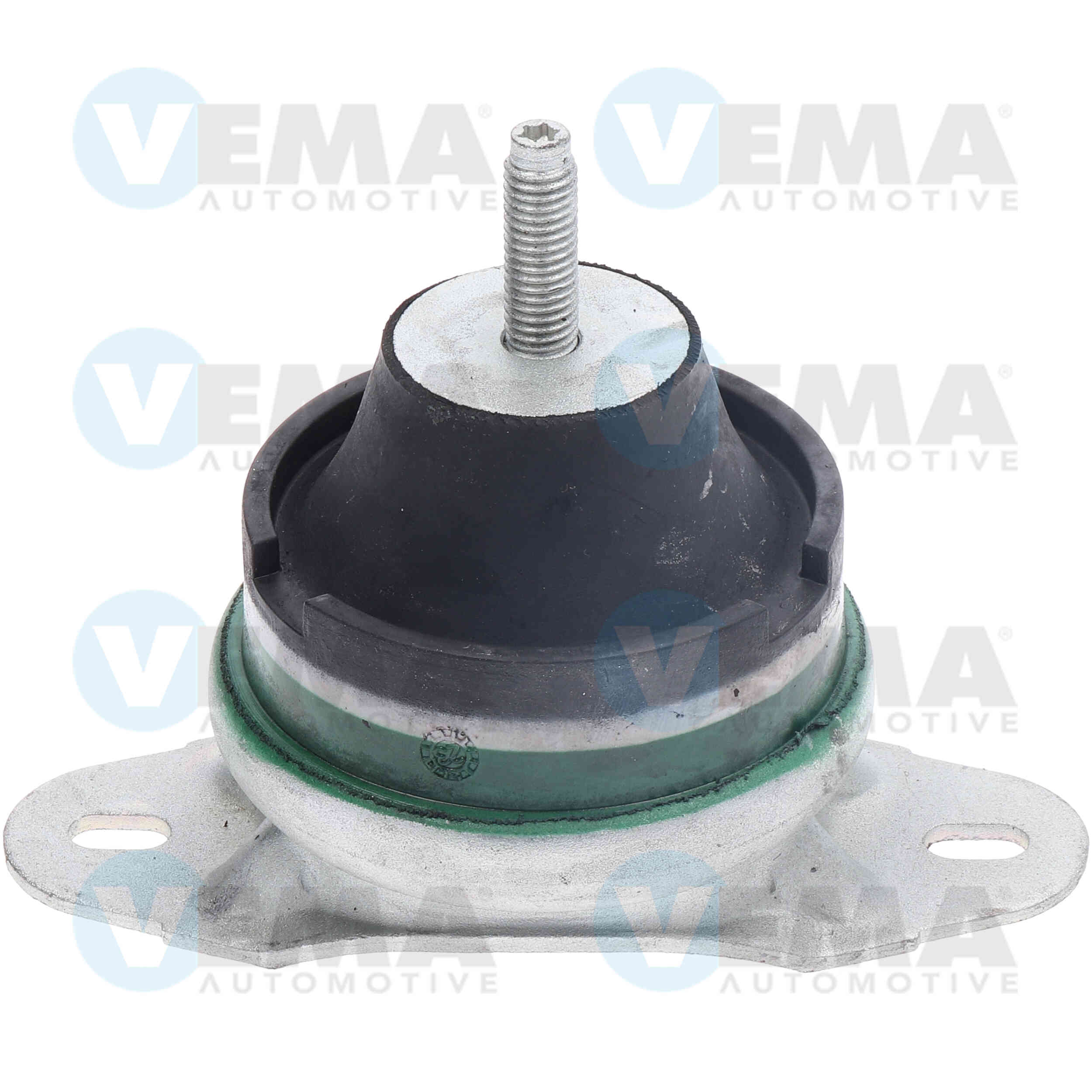 Sospensione, motore VEMA 430144