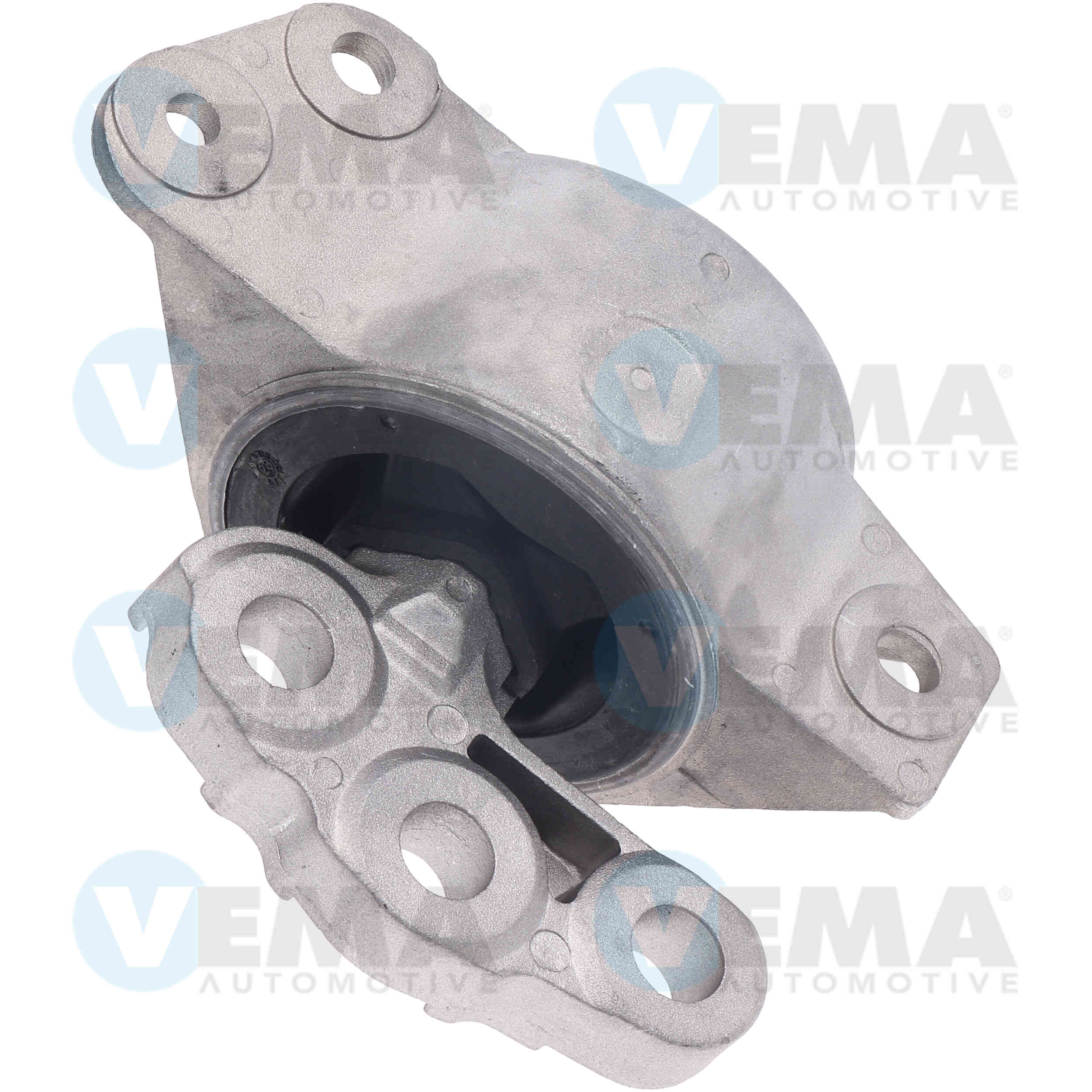 VEMA SUPPORTO MOTORE FIAT PUNTO 05>
