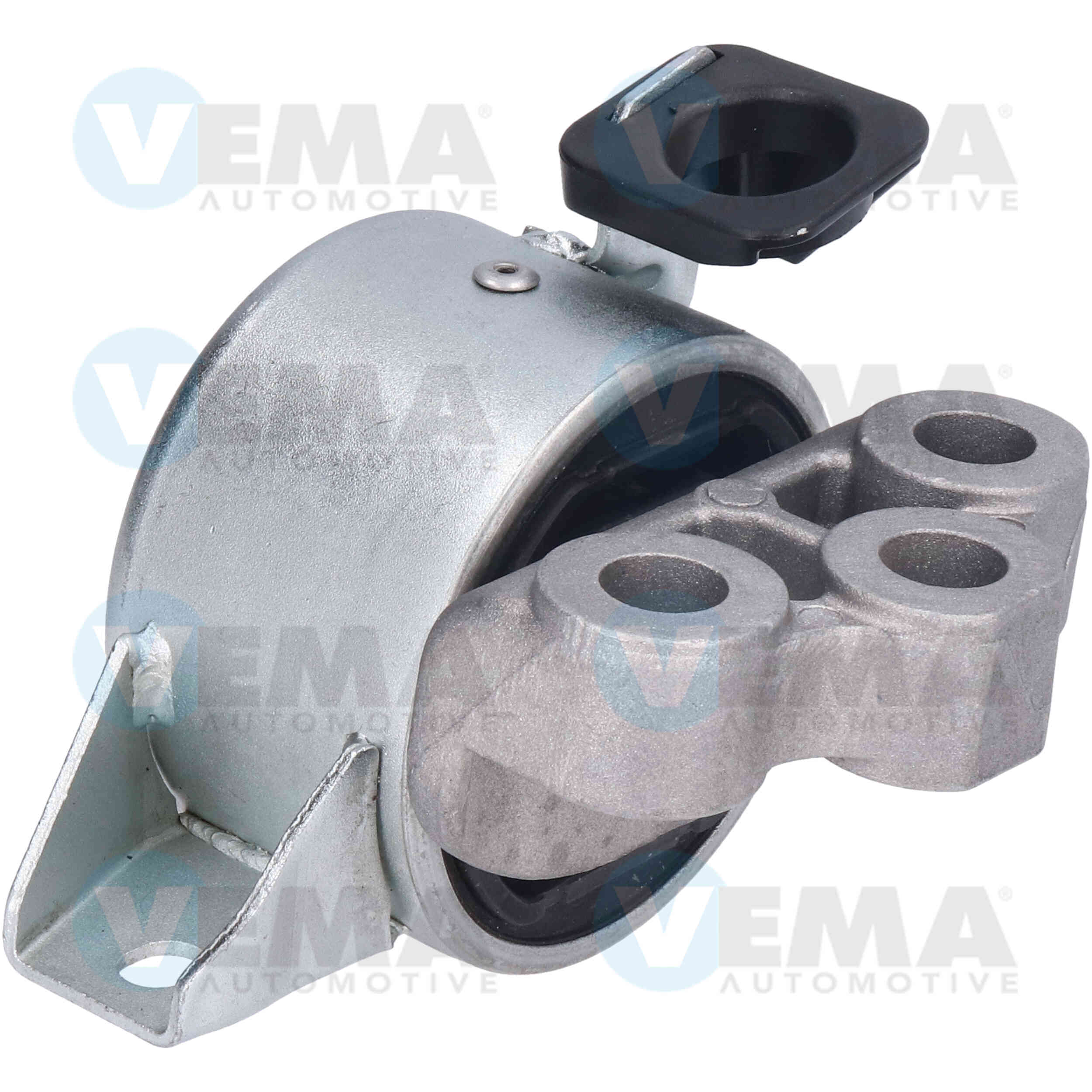 VEMA SUPPORTO MOTORE ALFA ROMEO MITO 09> FIAT PUNTO 07>