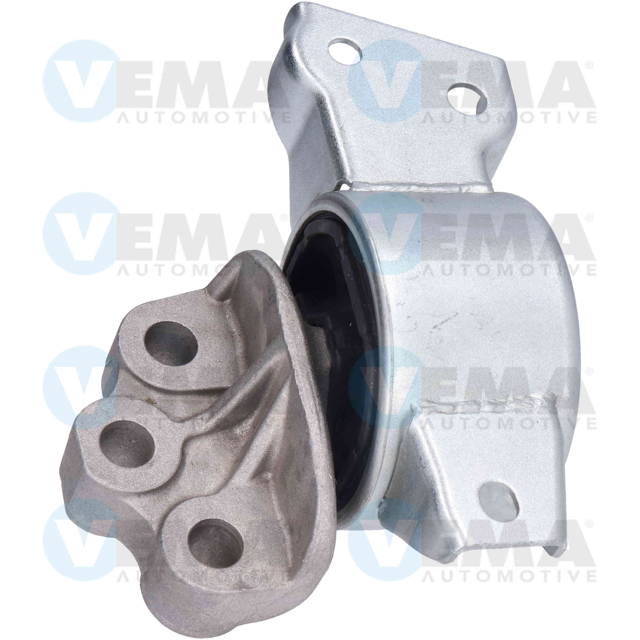 VEMA SUPPORTO MOTORE ALFA ROMEO MITO 09> FIAT PUNTO 07>