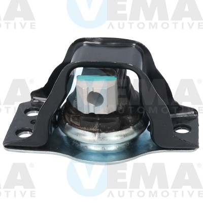 Sospensione, motore VEMA 430155