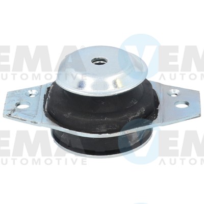 VEMA SUPPORTO MOTORE FIAT PUNTO