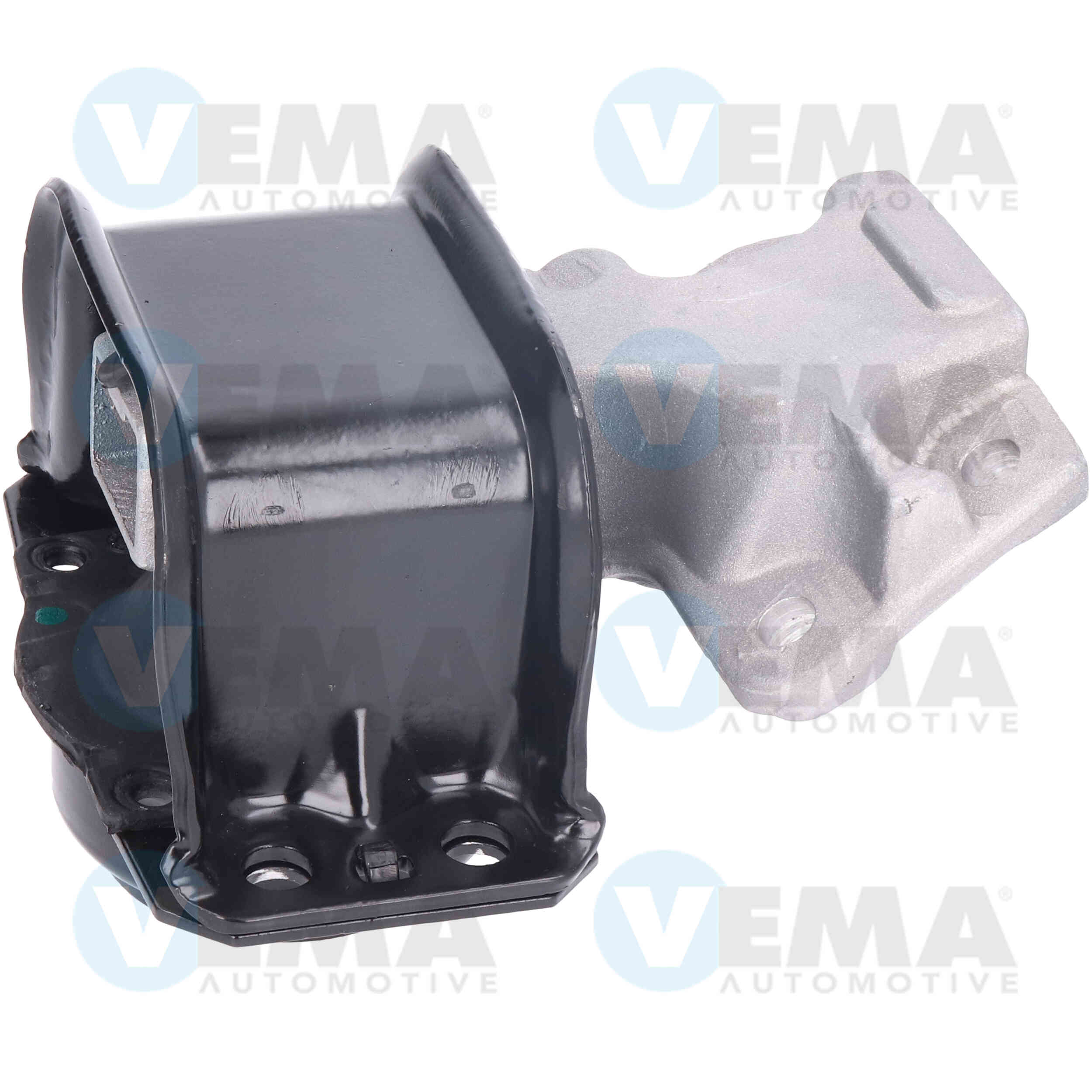 Sospensione, motore VEMA 430163