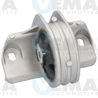 Sospensione, motore VEMA 430165