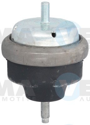 Sospensione, motore VEMA 430169