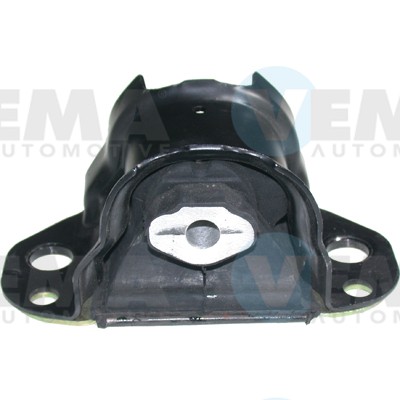 VEMA SUPPORTO MOTORE LATO DX RENAULT CLIO 98>04 KANGOO 97>