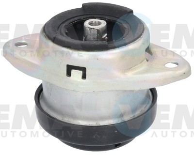 Sospensione, motore VEMA 430172