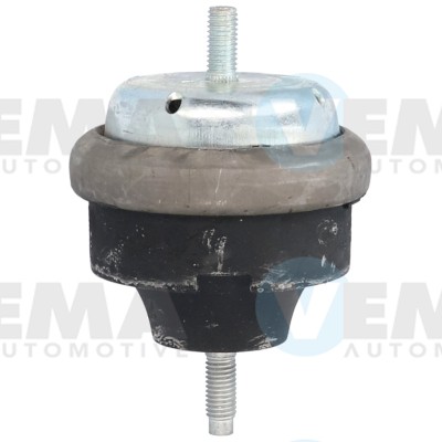 VEMA SUPPORTO MOTORE LATO DX CITROEN BERLINGO 96>
