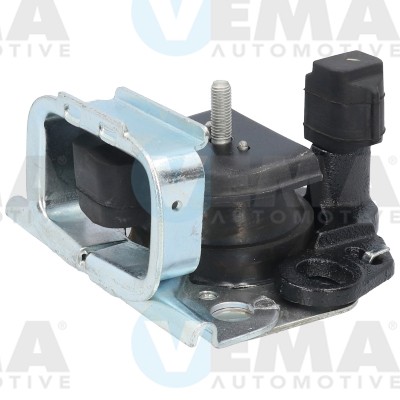 Sospensione, motore VEMA 430177