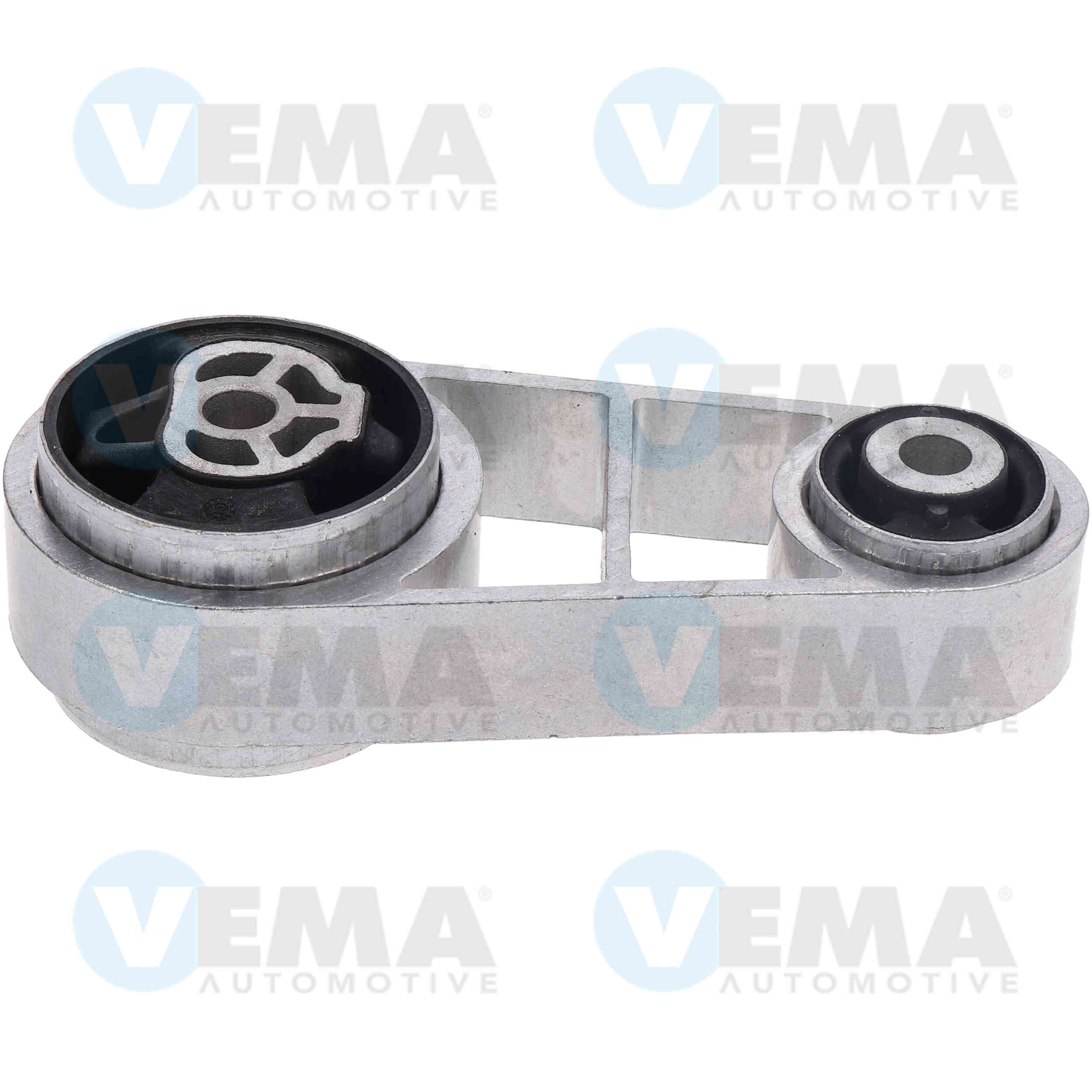 Sospensione, motore VEMA 430181