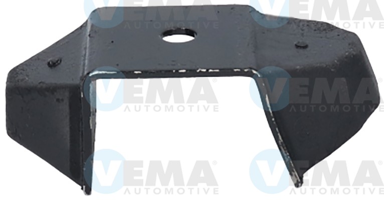 Sospensione, motore VEMA 430183