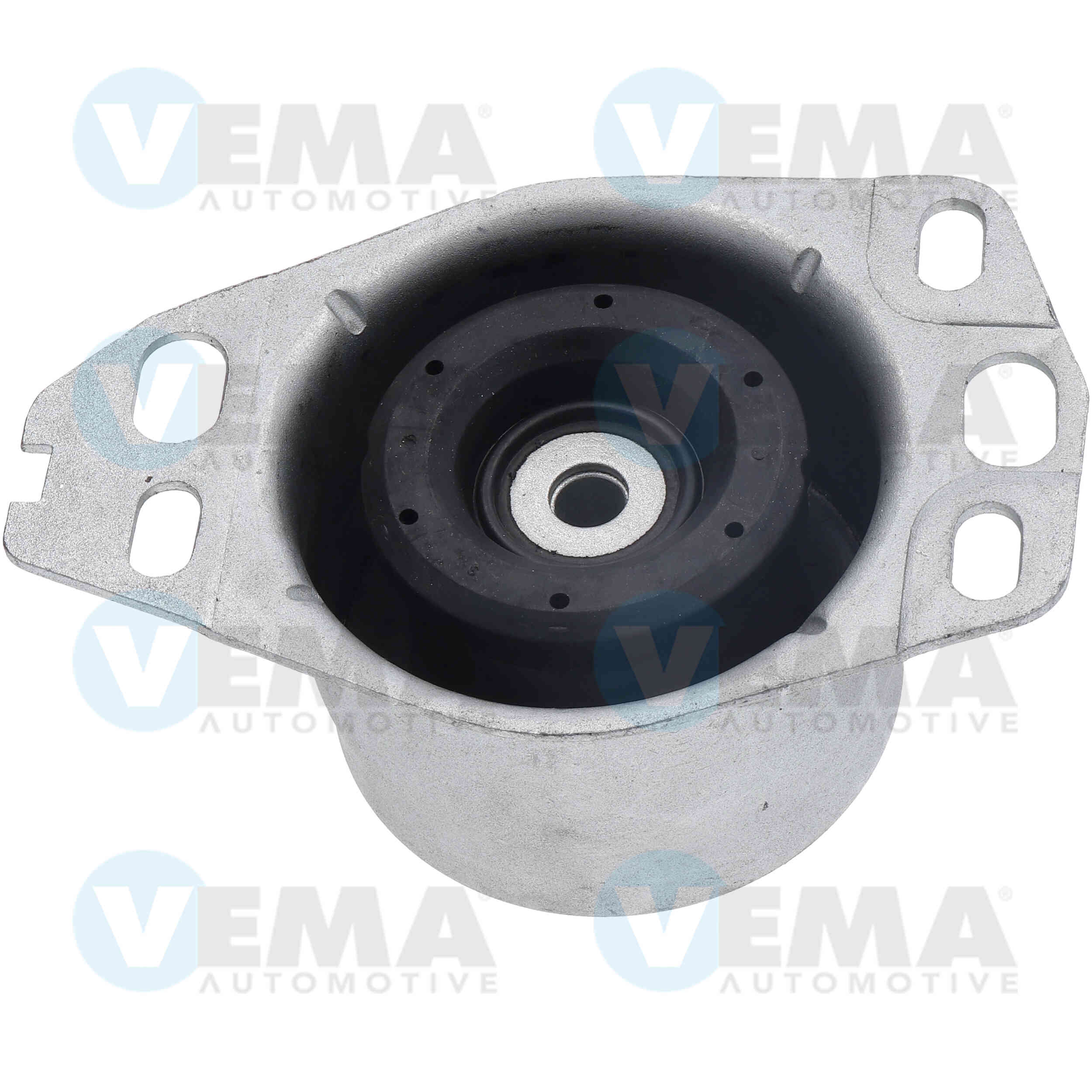 VEMA SUPPORTO MOTORE LATO CAMBIO FIAT MULTIPLA 99>