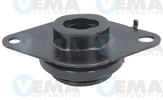 Sospensione, motore VEMA 430199