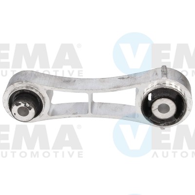Sospensione, motore VEMA 430203