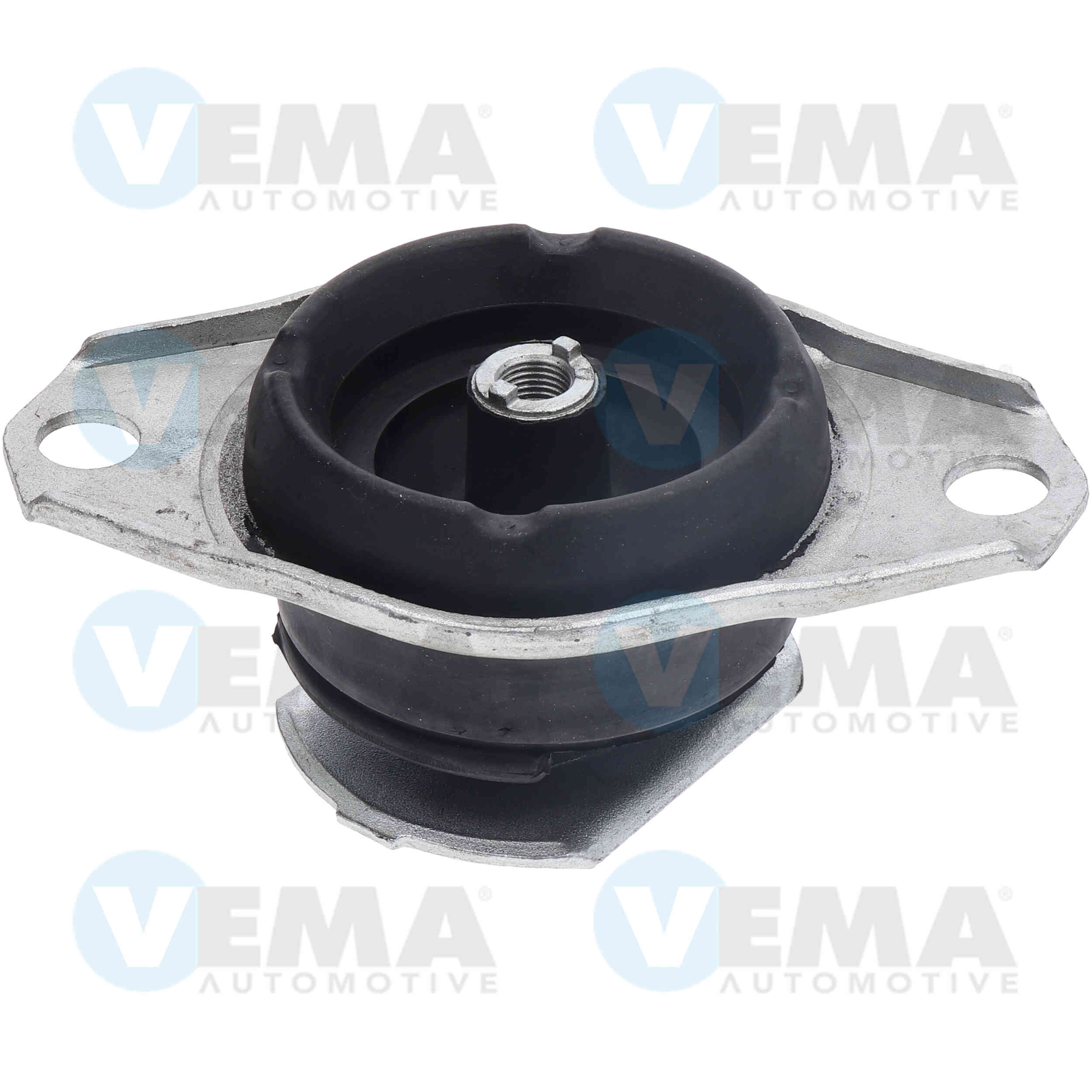 Sospensione, motore VEMA 430208