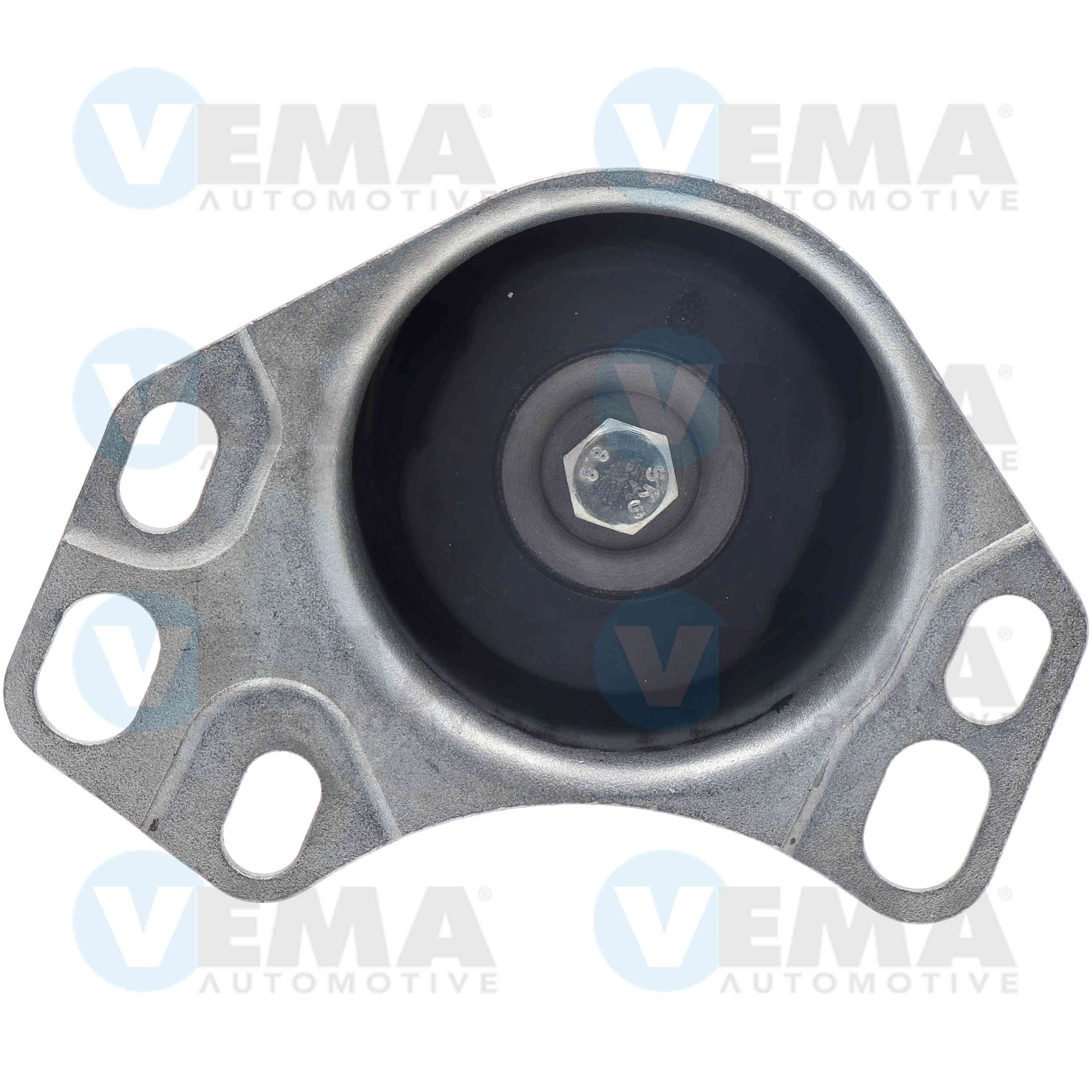 VEMA SUPPORTO MOTORE PUNTO