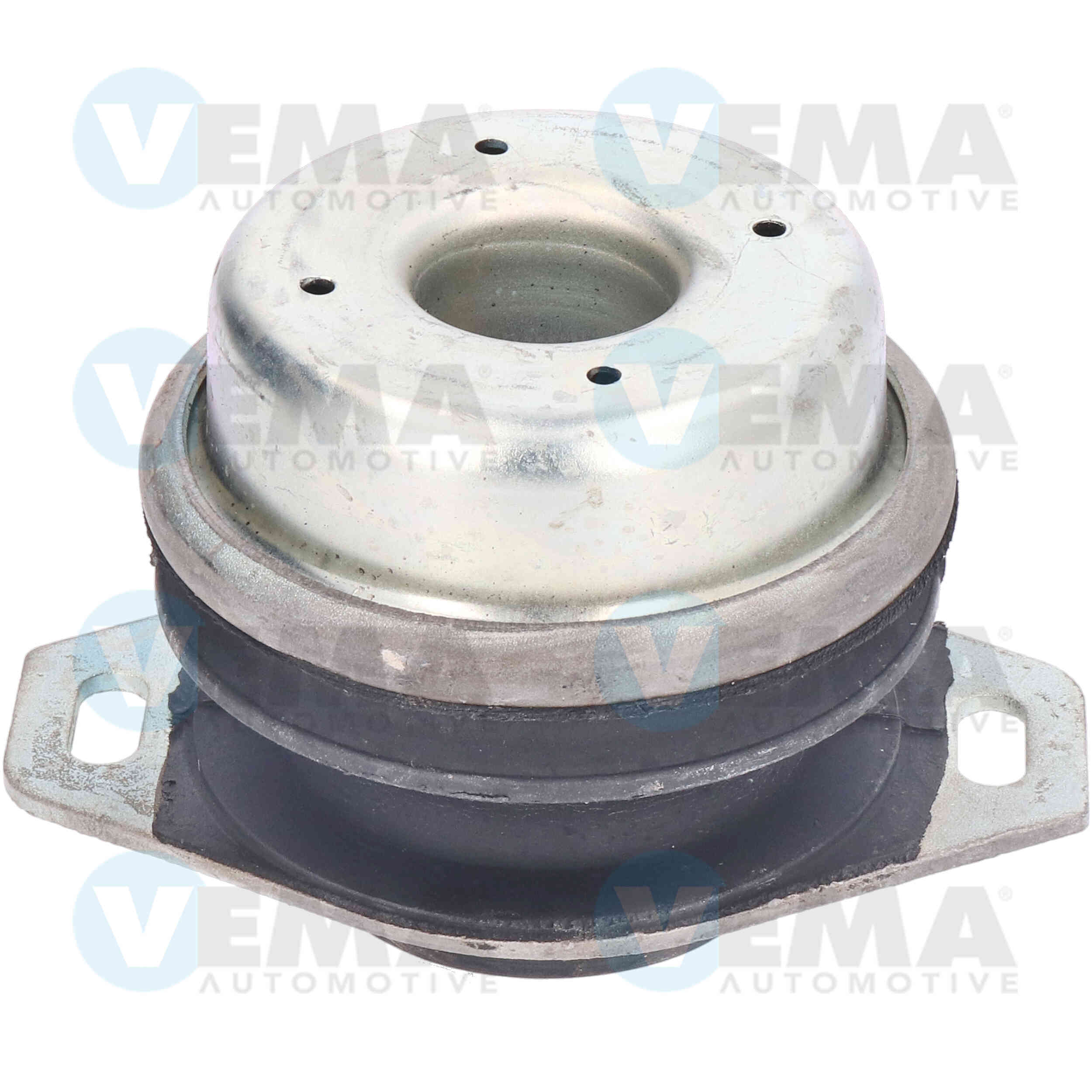 VEMA SUPPORTO MOTORE CITROEN EVASION 94>02 PEUGEOT 806 94>02