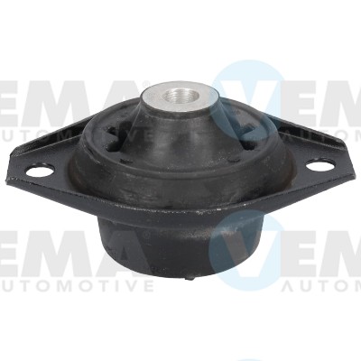 Sospensione, motore VEMA 430219