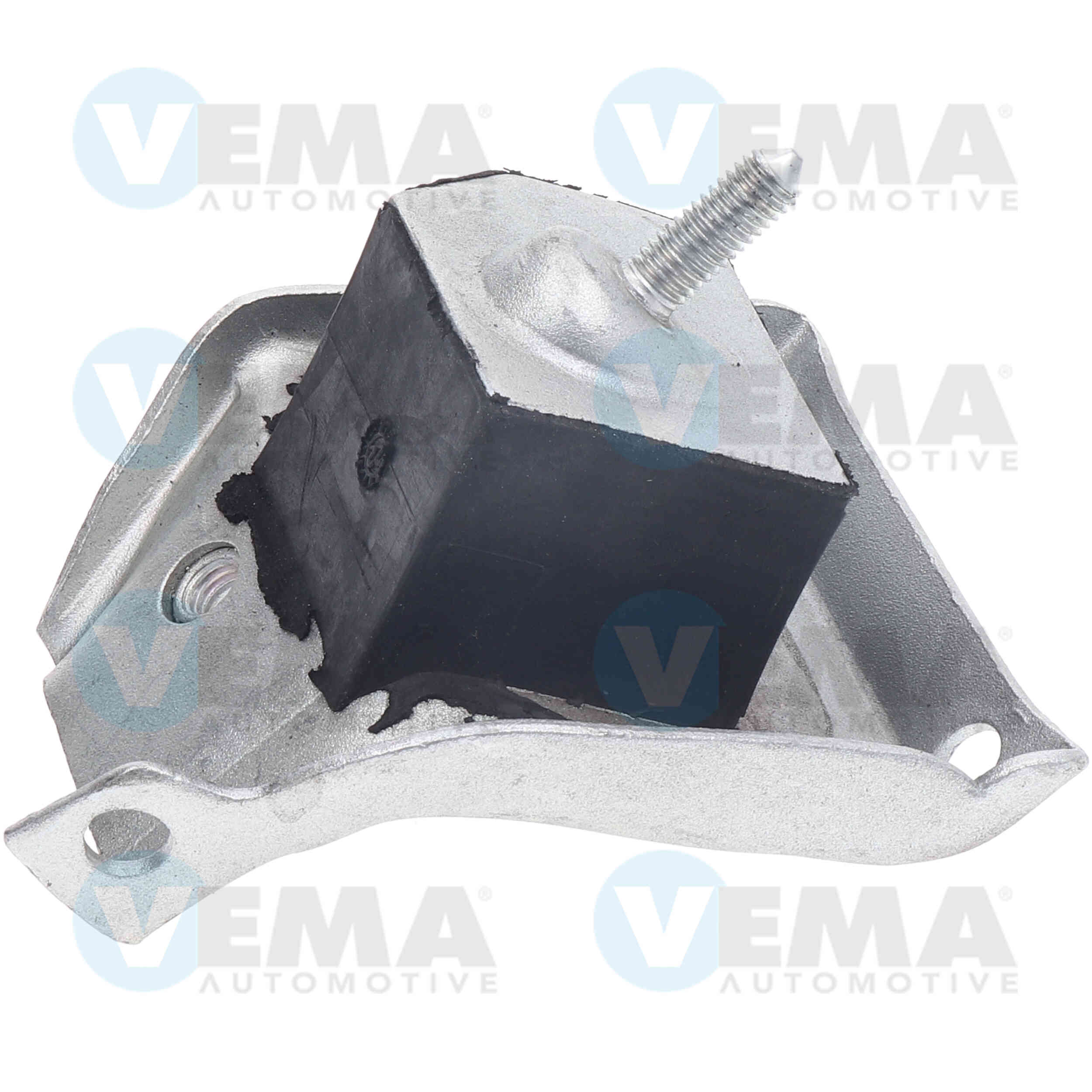 Sospensione, motore VEMA 430221
