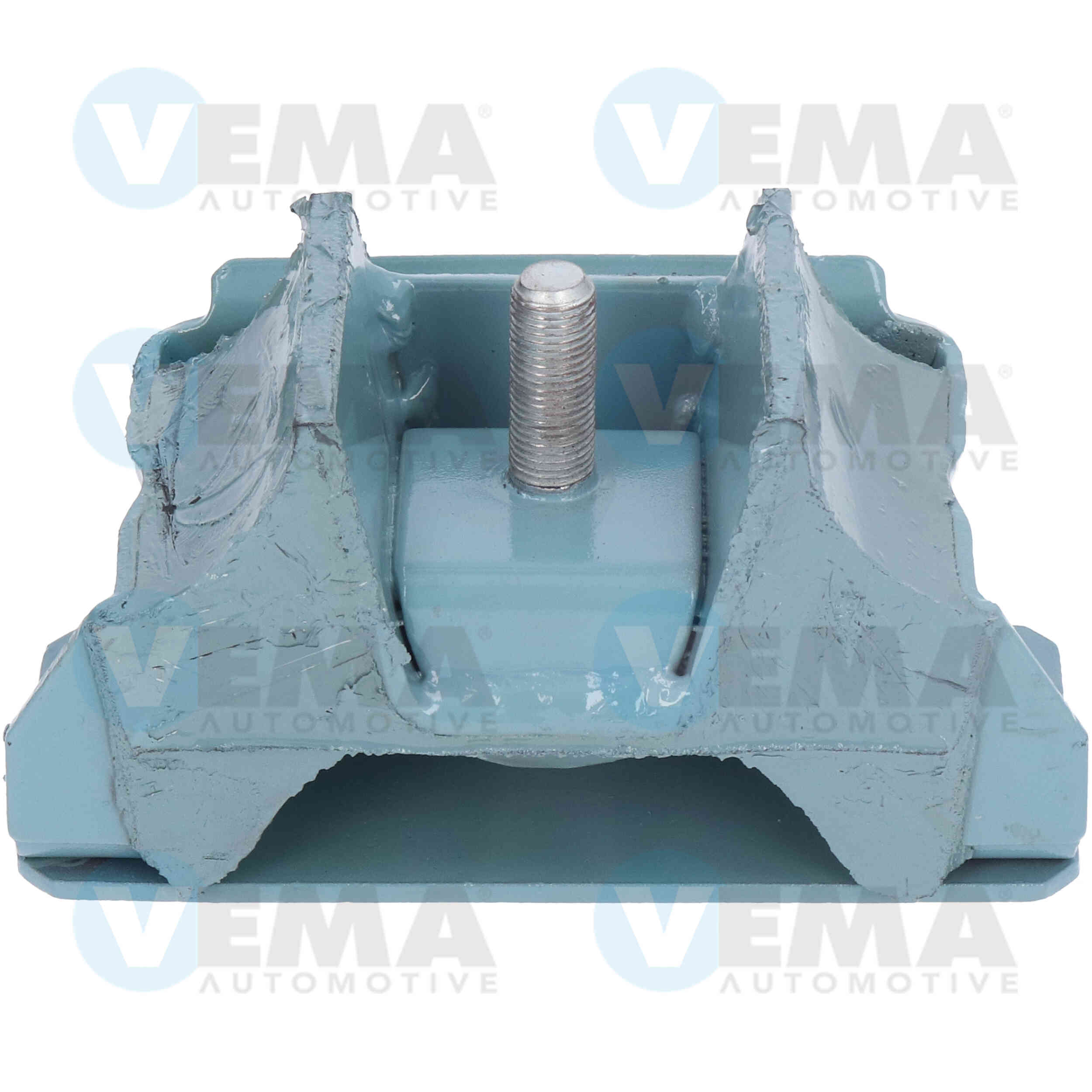 VEMA SUPPORTO MOTORE FIAT DUCATO 89>94