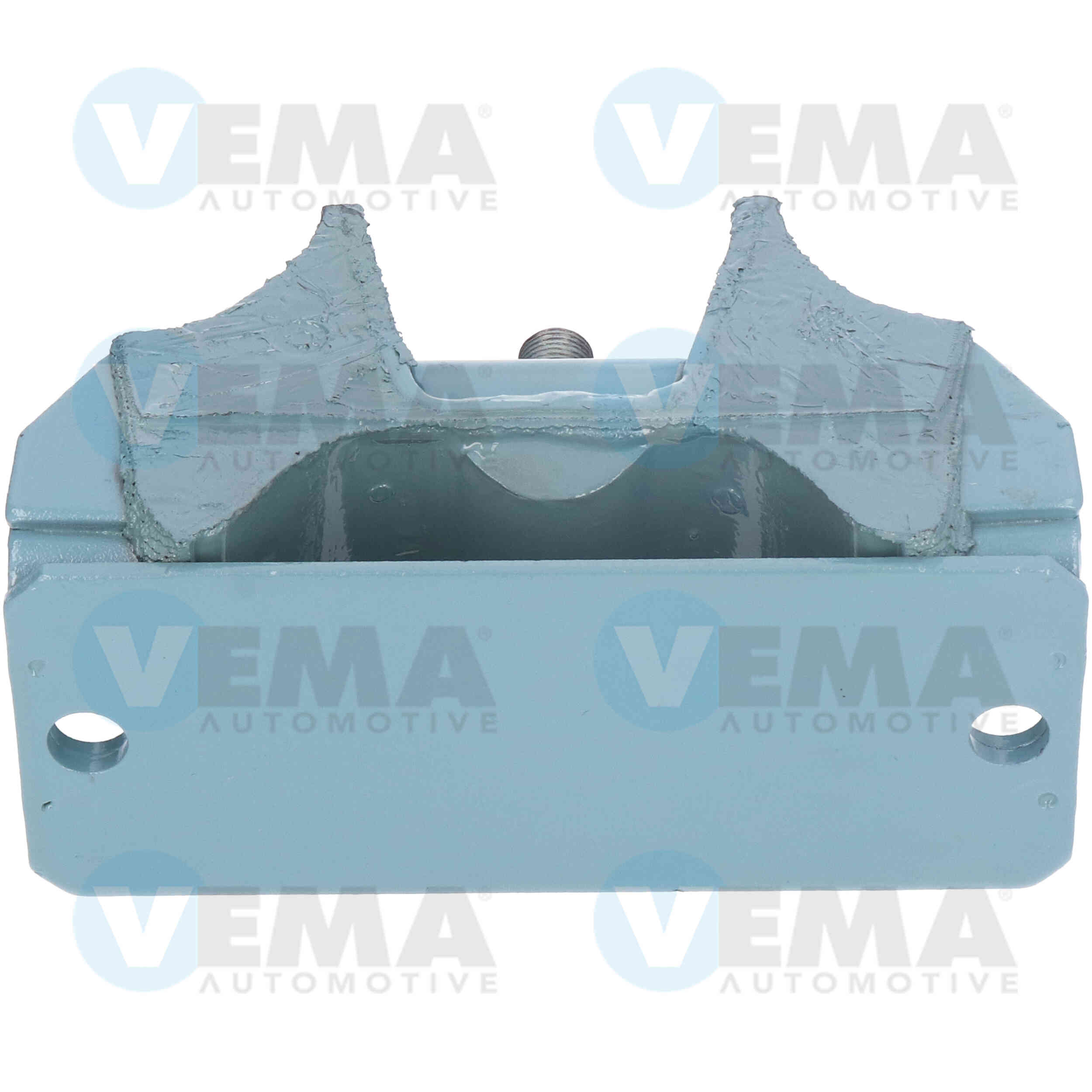 VEMA SUPPORTO MOTORE FIAT DUCATO 89>94