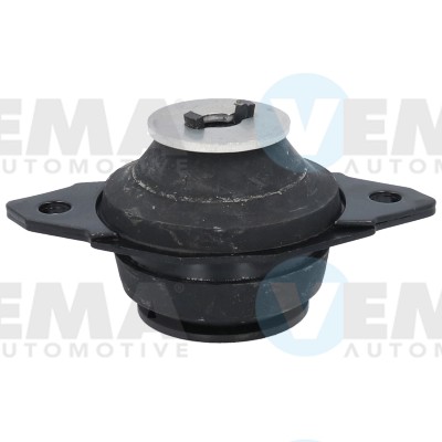 Sospensione, motore VEMA 430231