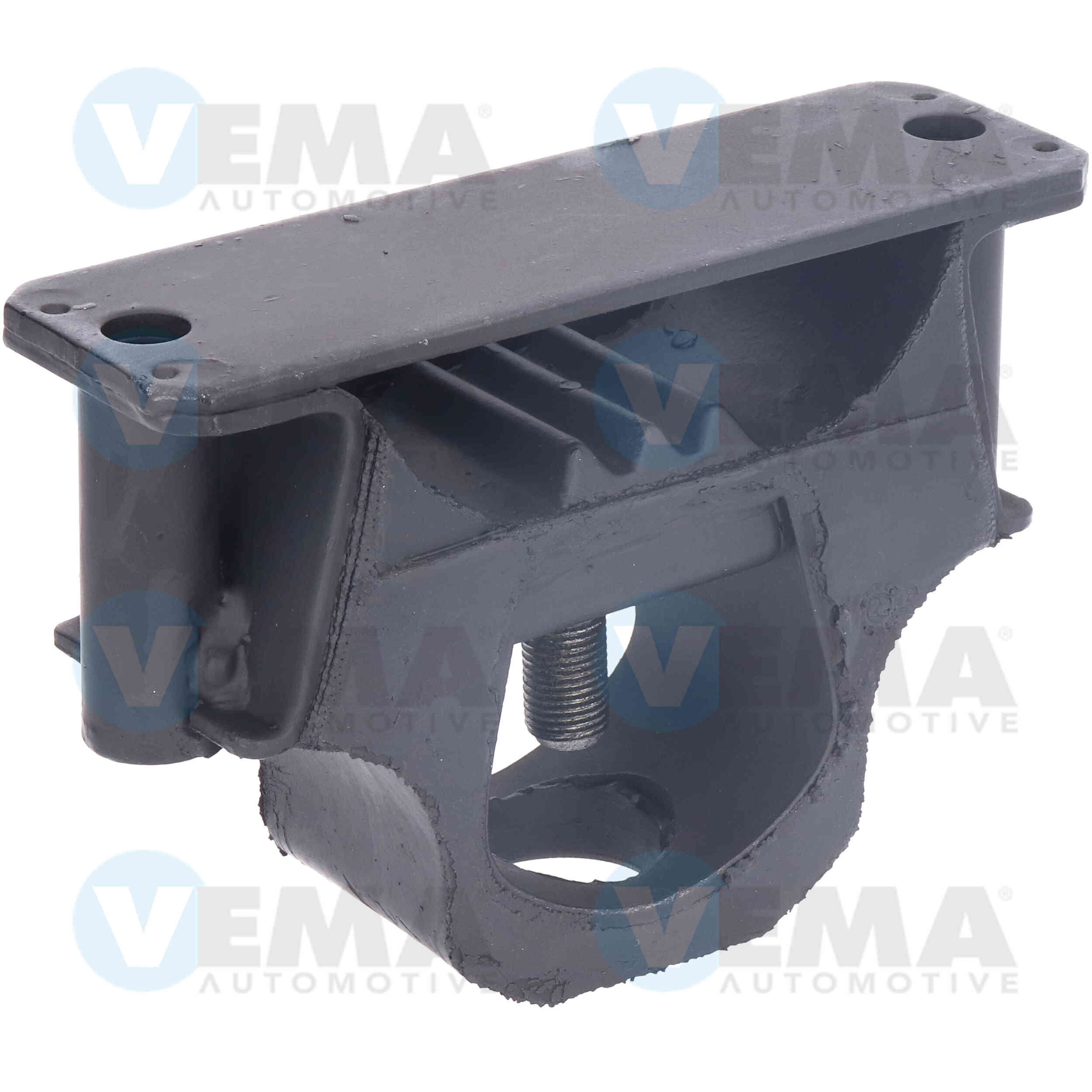 VEMA SUPPORTO MOTORE FIAT DUCATO 89>94