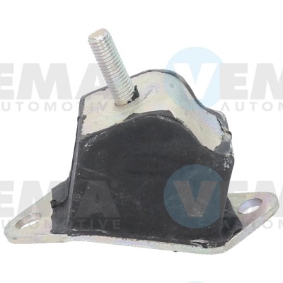 Sospensione, motore VEMA 430237
