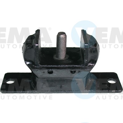 Sospensione, motore VEMA 430243